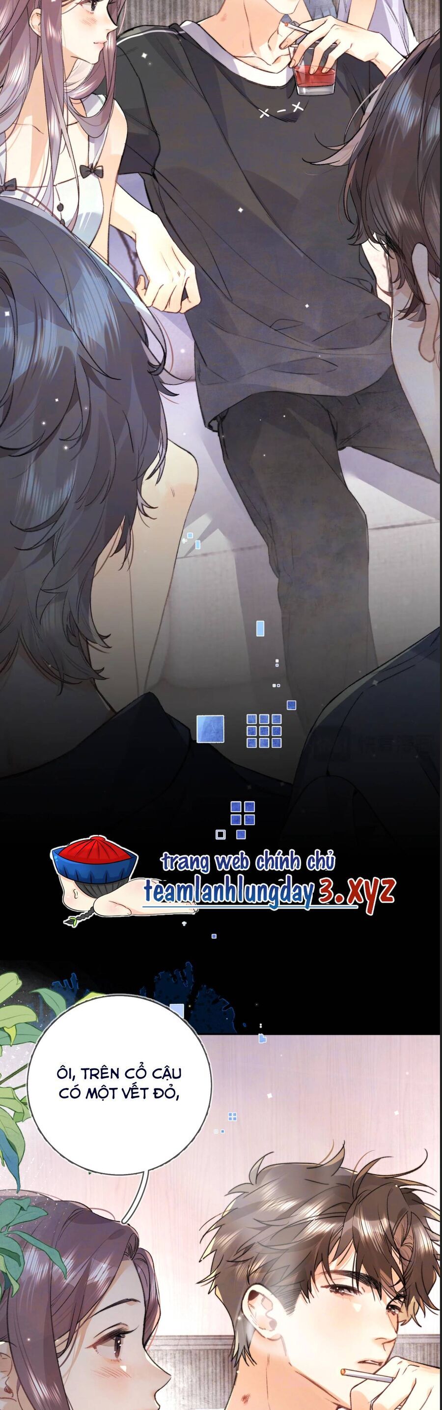 Chương 91 - Trang 5