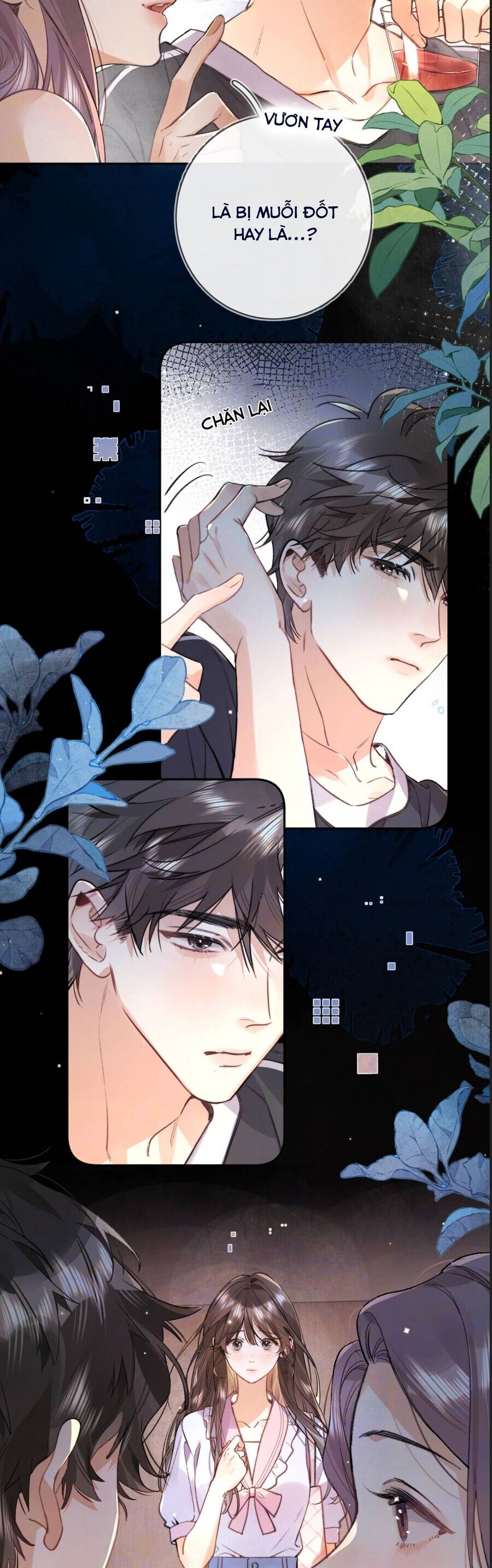 Chương 91 - Trang 6