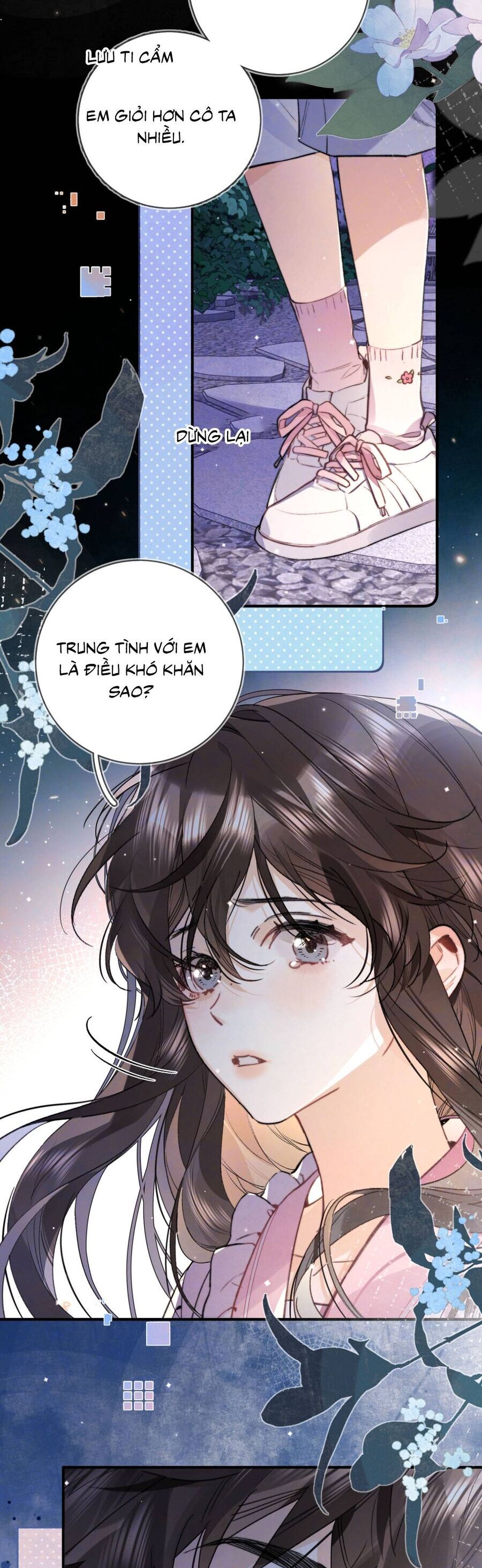 Chương 92 - Trang 2