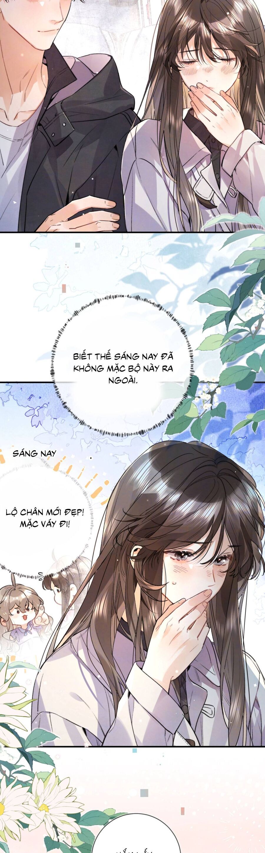 Chương 92 - Trang 15