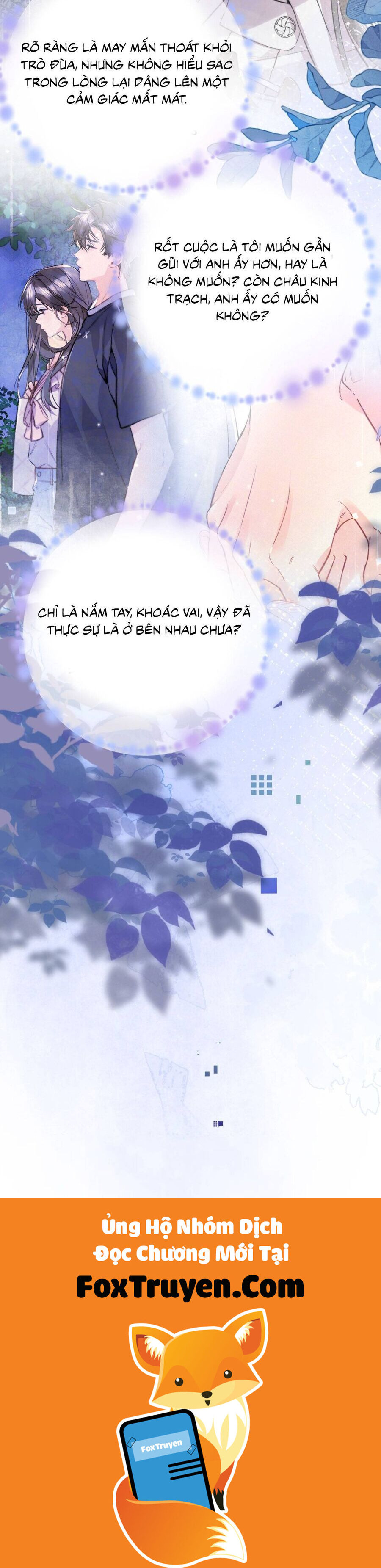 Chương 92 - Trang 23