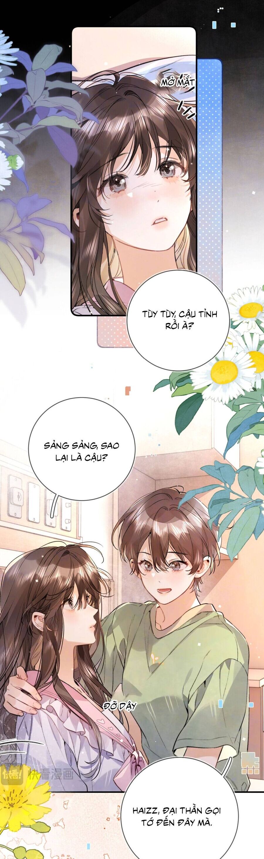 Chương 92 - Trang 5