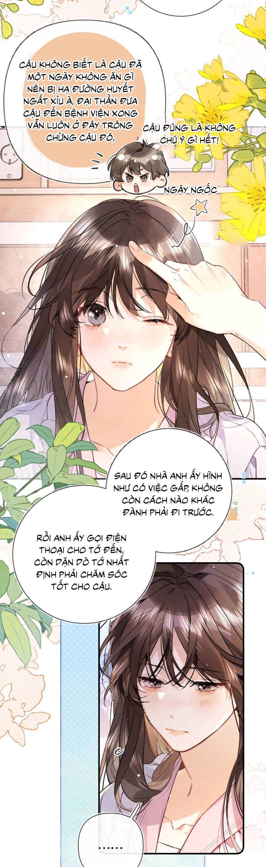 Chương 92 - Trang 6