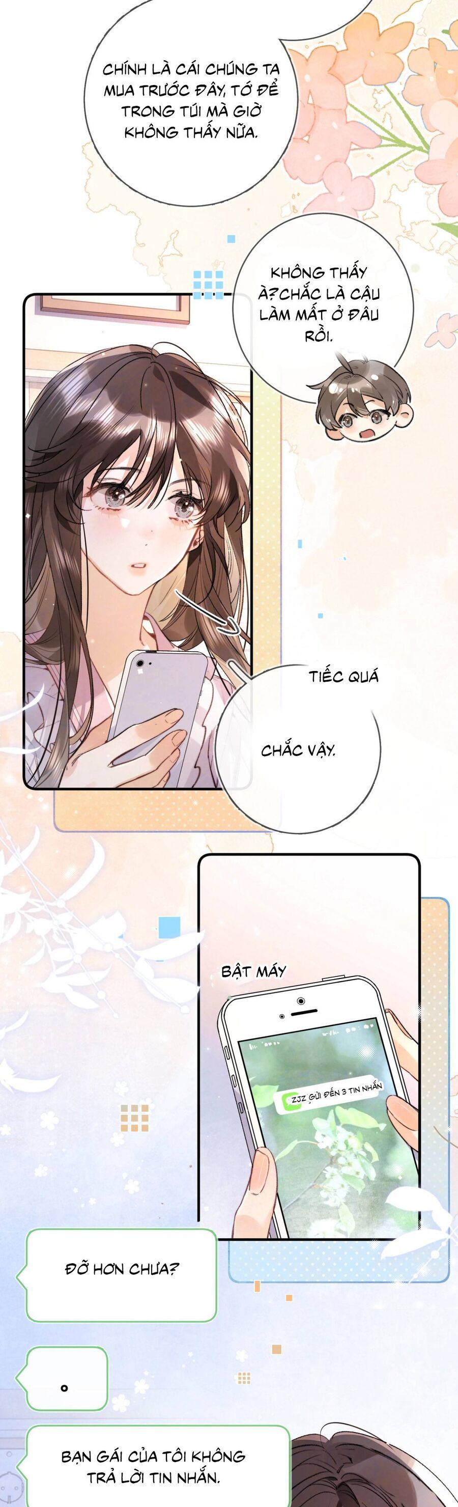 Chương 92 - Trang 8