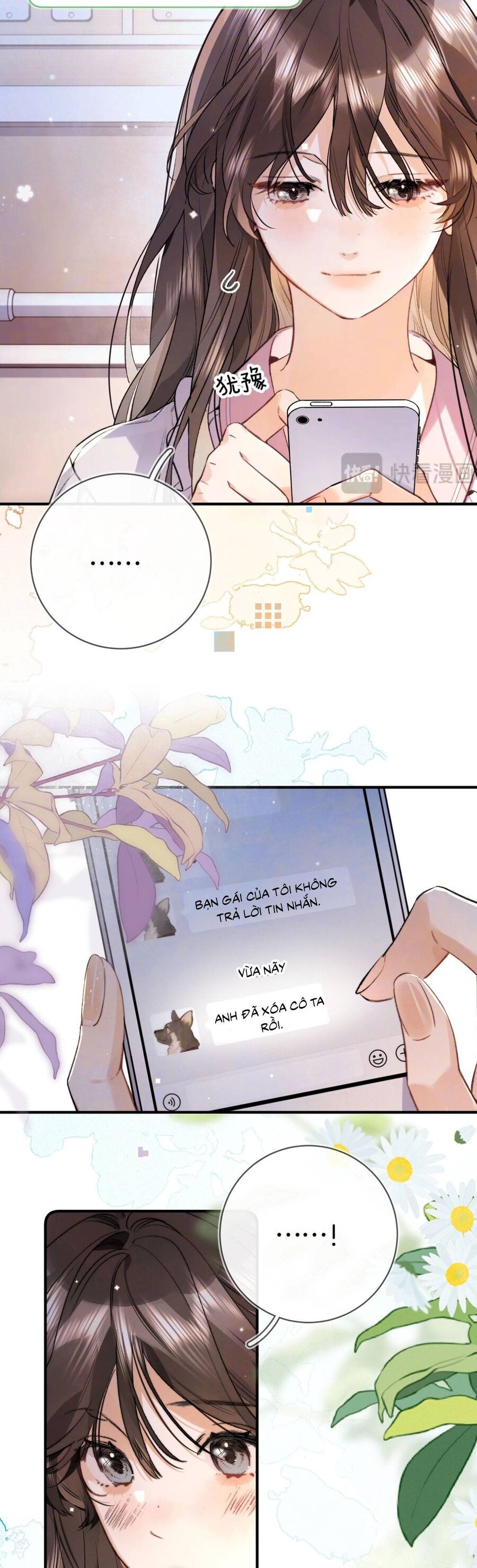Chương 92 - Trang 9