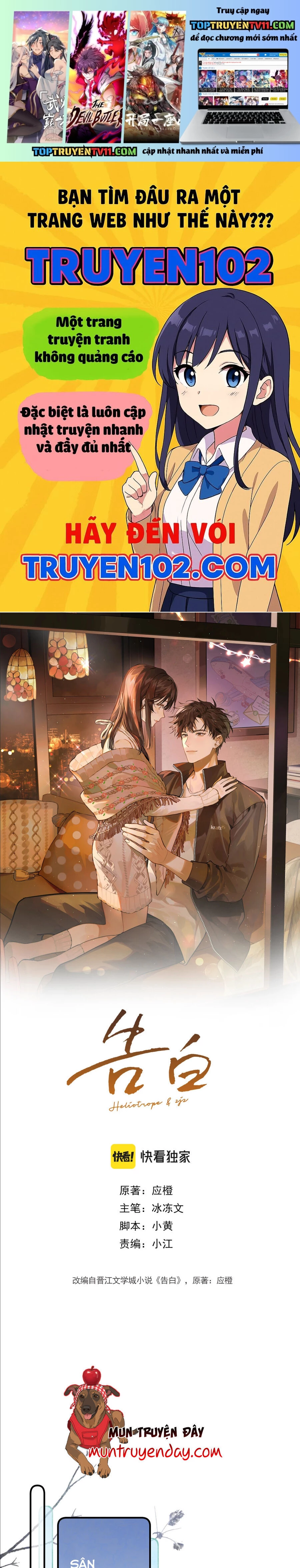 Chương 93 - Trang 1