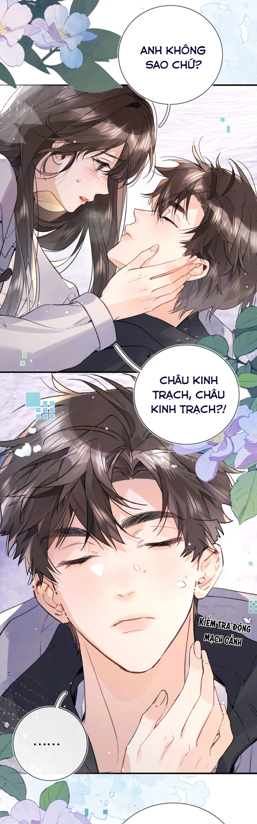 Chương 93 - Trang 11