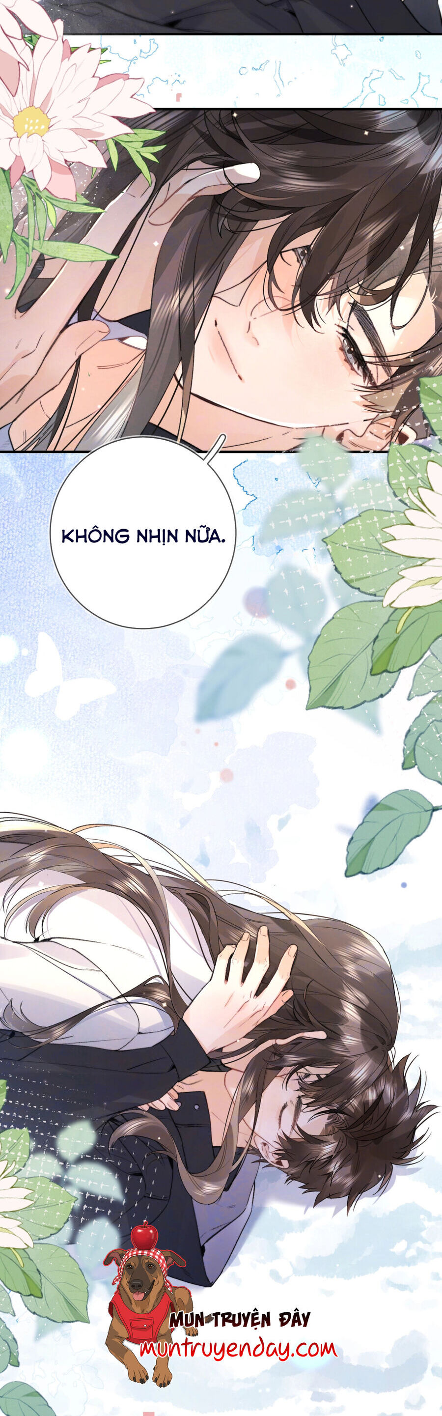 Chương 93 - Trang 13