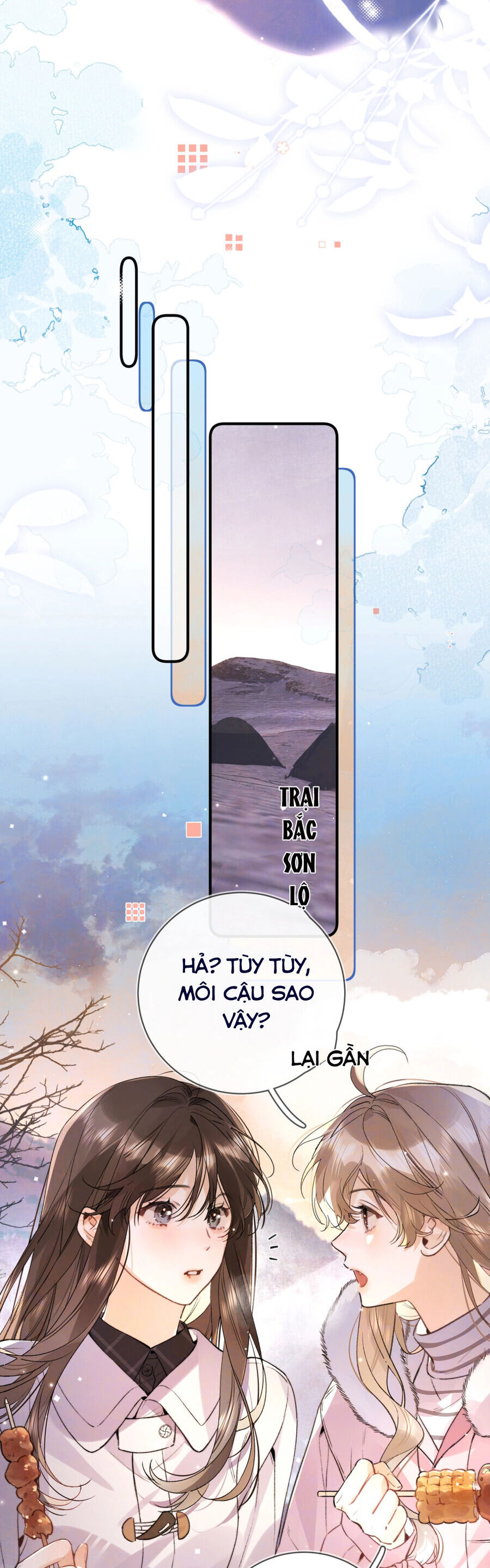 Chương 93 - Trang 16