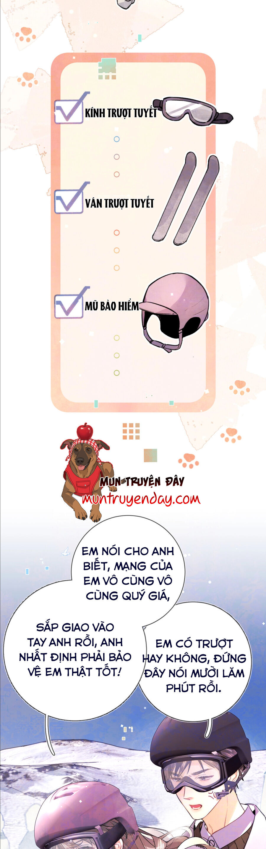 Chương 93 - Trang 5
