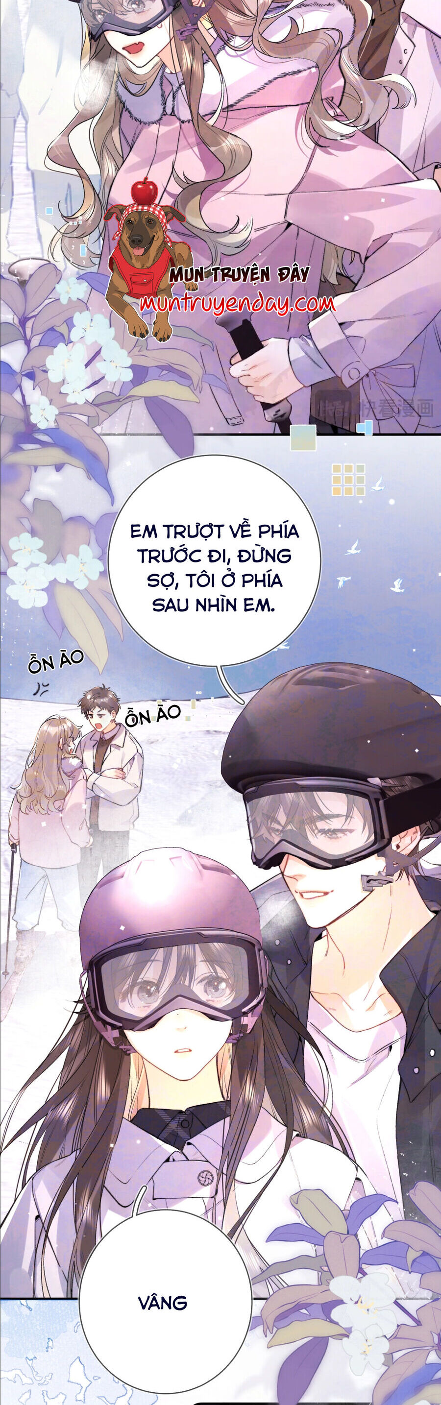 Chương 93 - Trang 6
