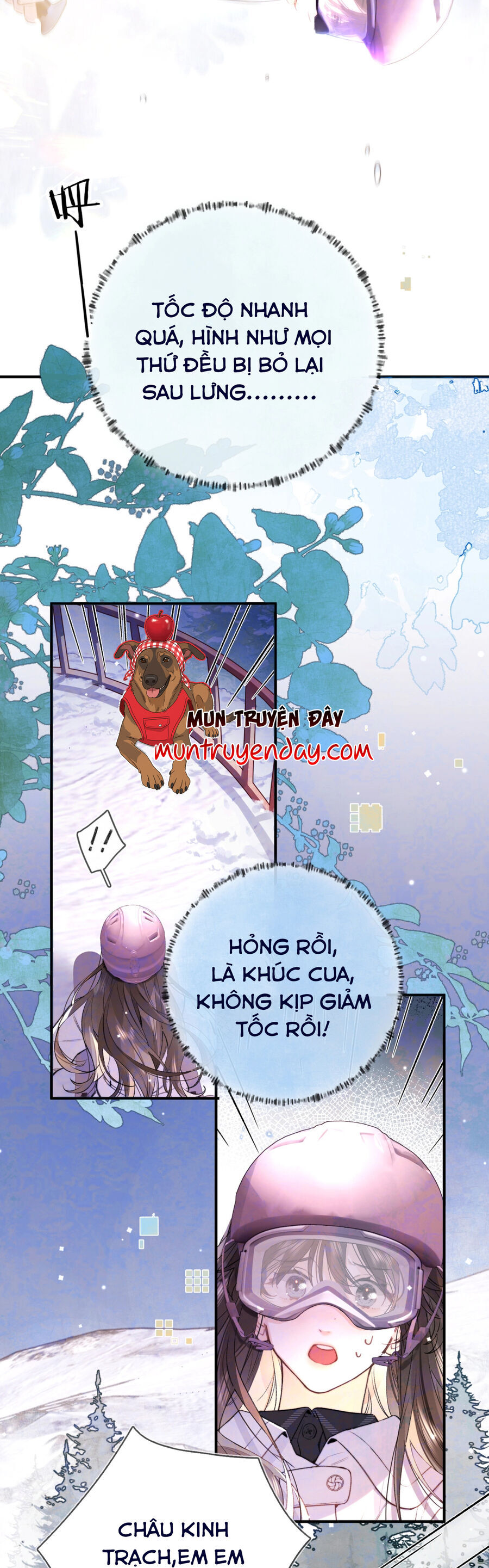 Chương 93 - Trang 8