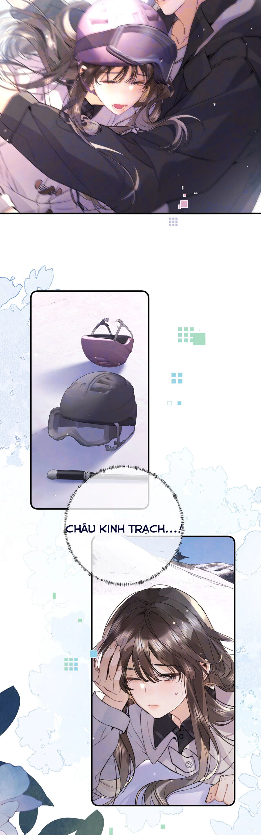 Chương 93 - Trang 10