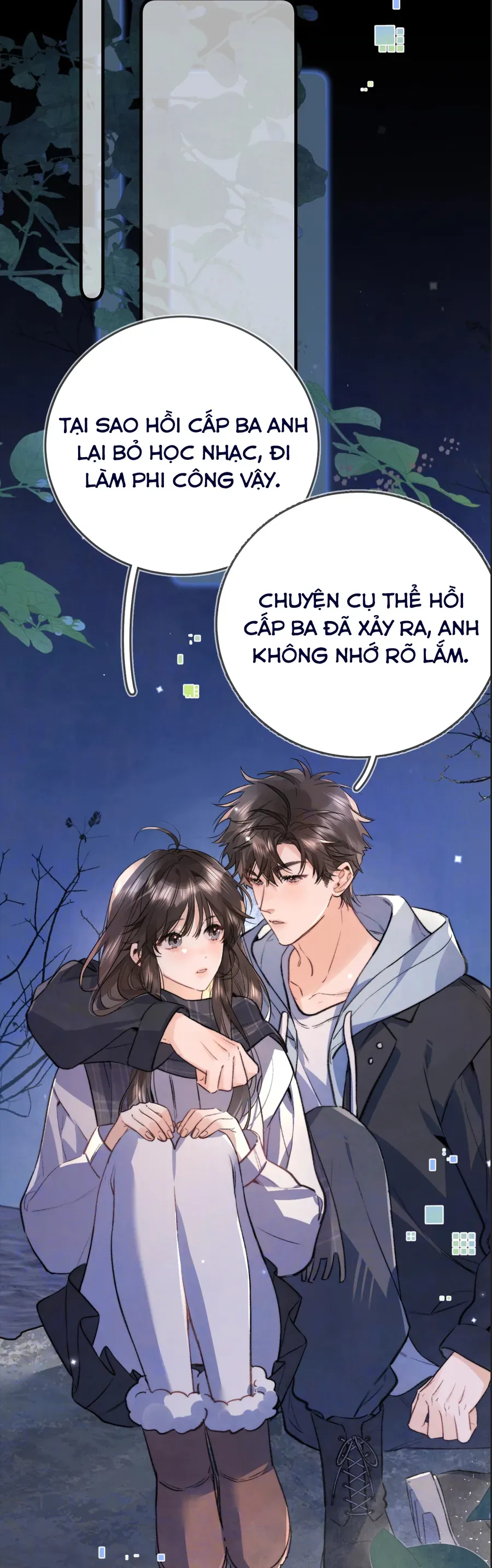 Chương 94 - Trang 2