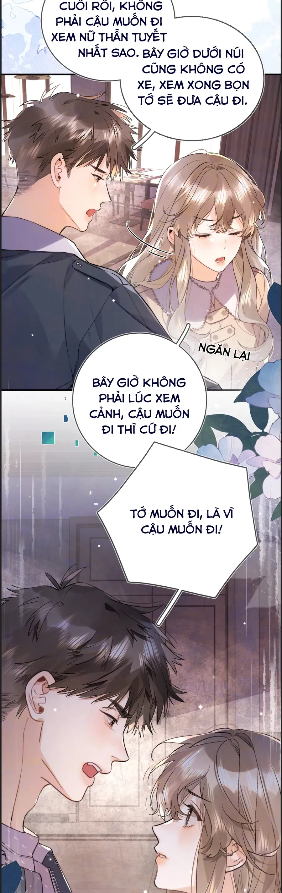 Chương 94 - Trang 18
