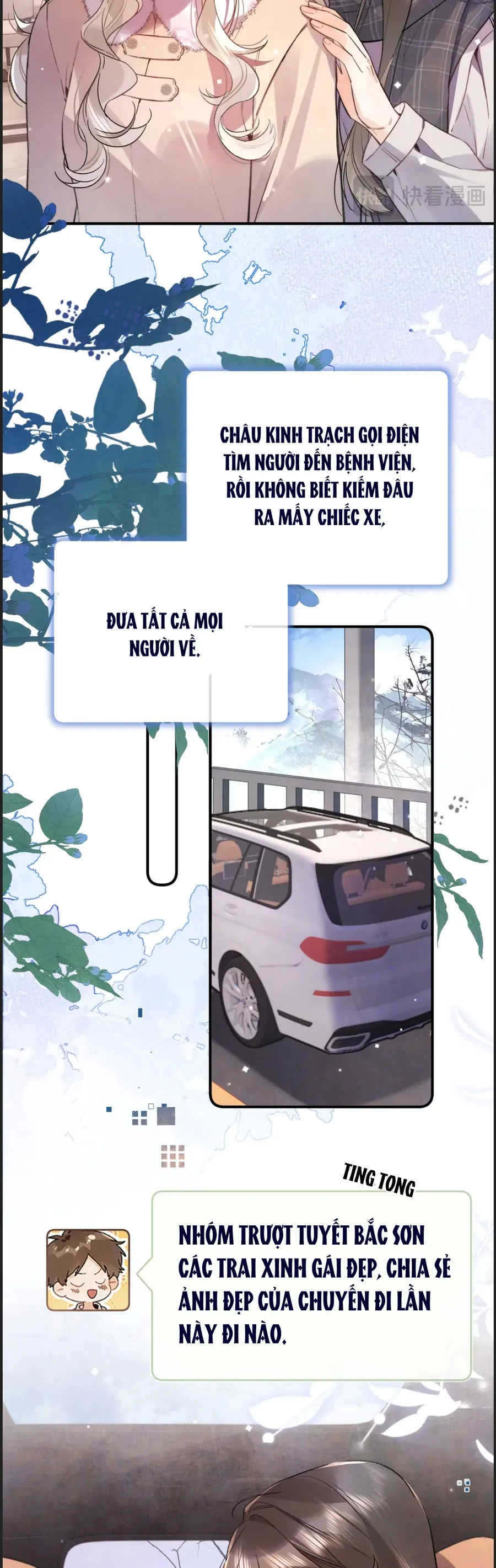 Chương 94 - Trang 20