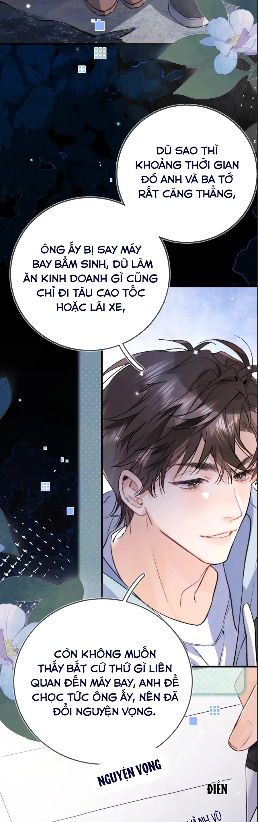 Chương 94 - Trang 3