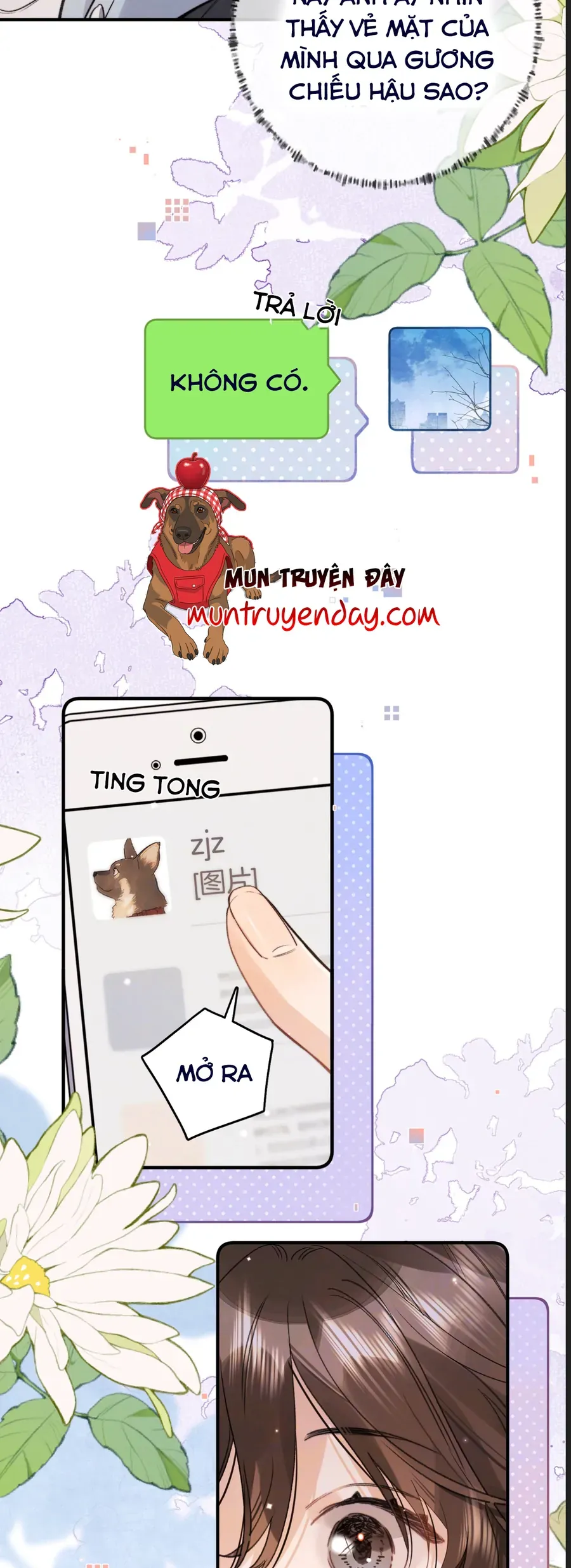 Chương 94 - Trang 23