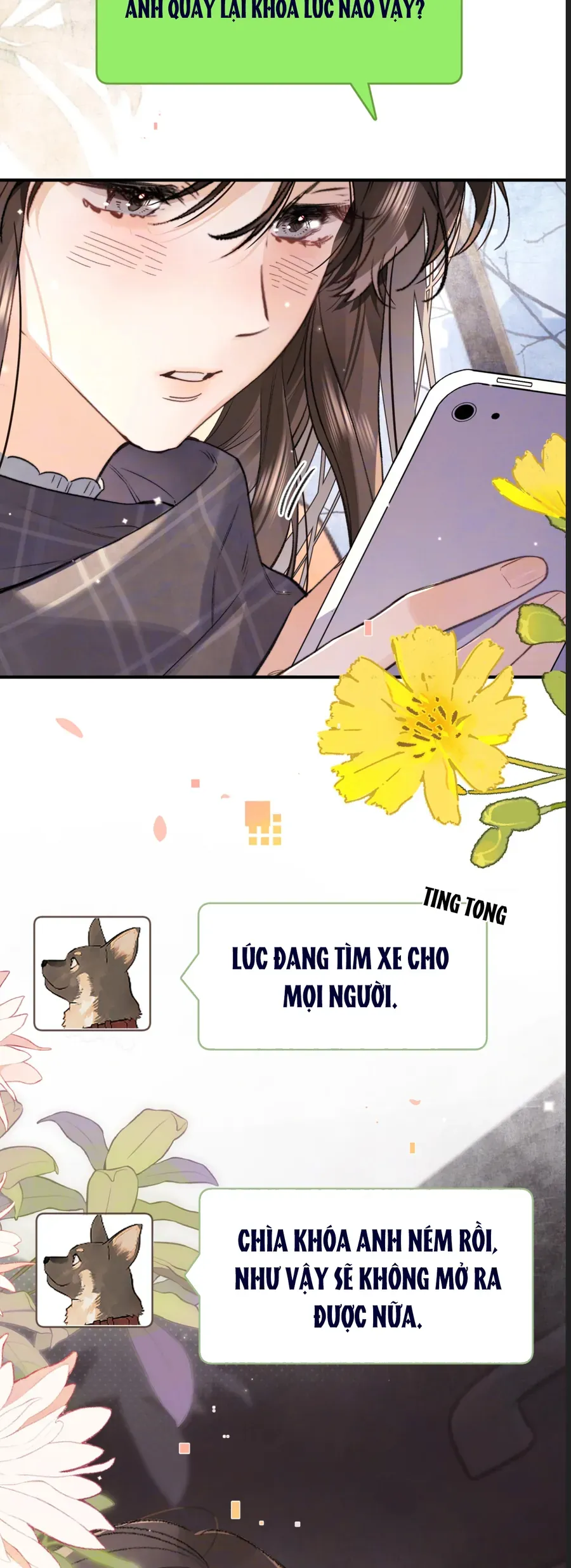 Chương 94 - Trang 25