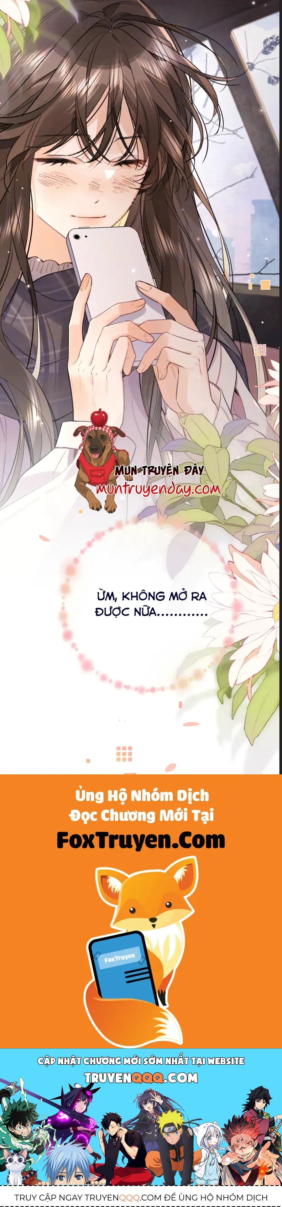Chương 94 - Trang 26