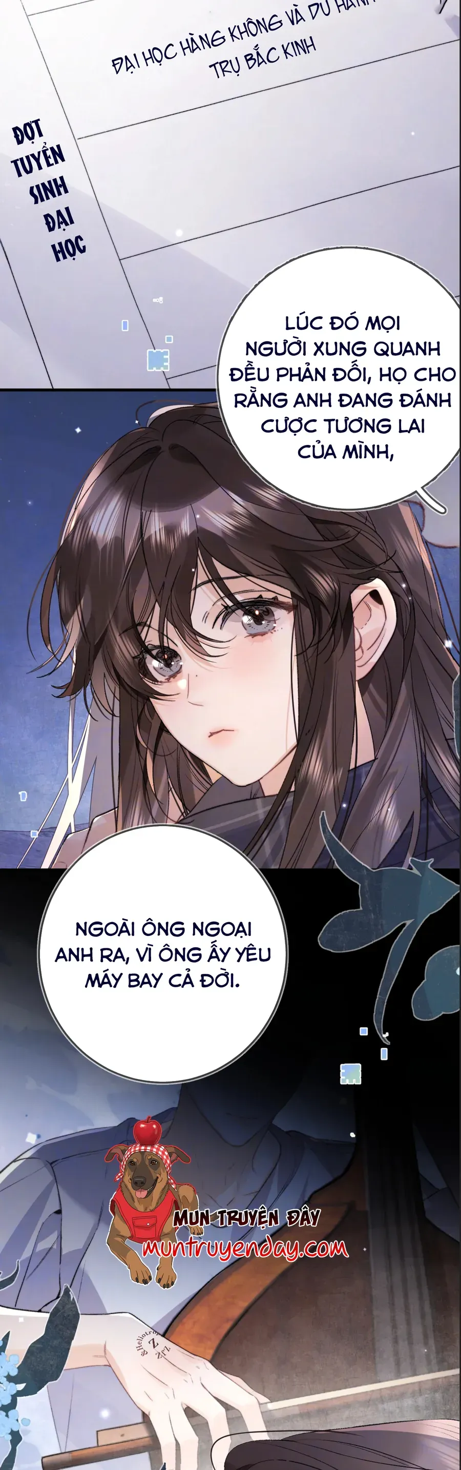 Chương 94 - Trang 4