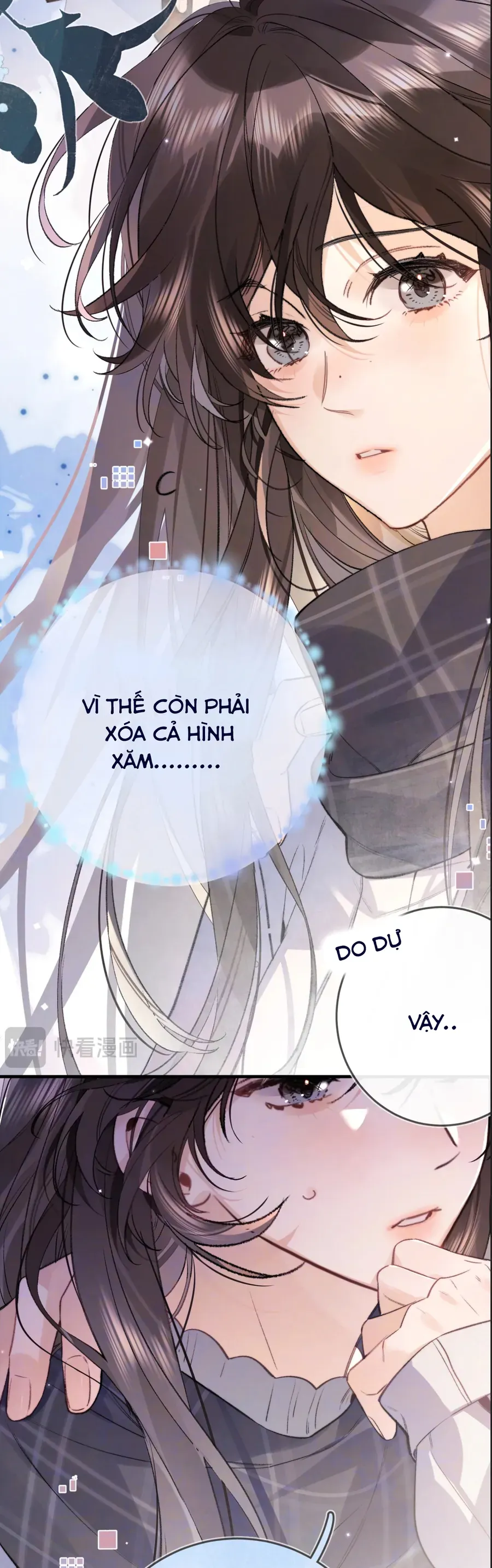 Chương 94 - Trang 5