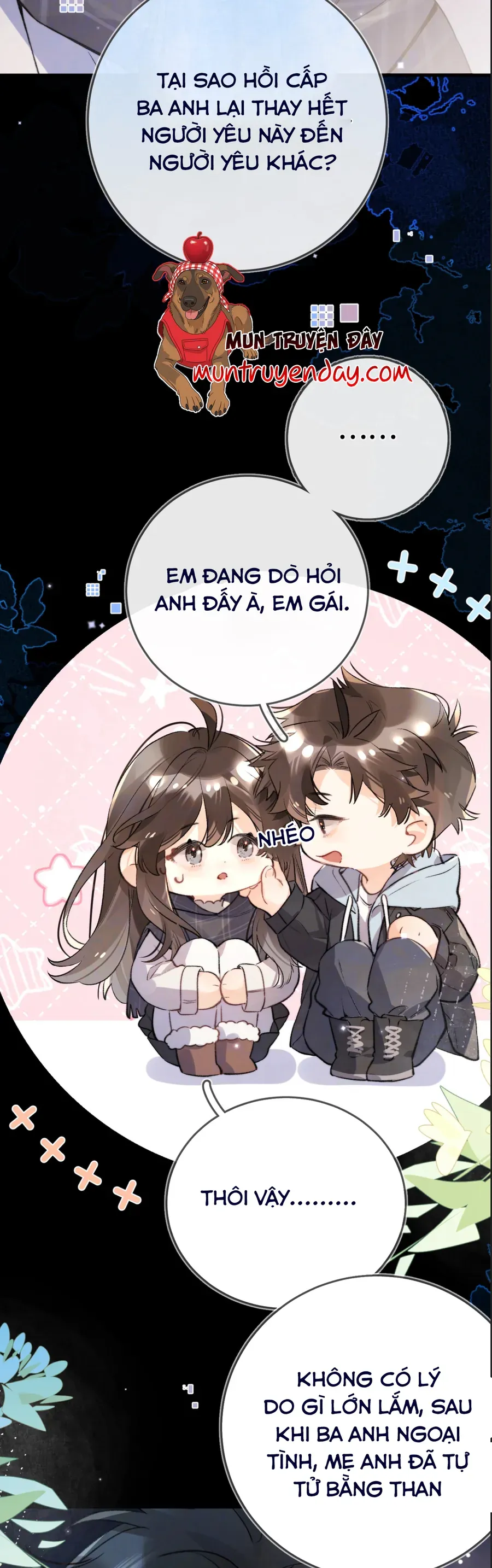 Chương 94 - Trang 6