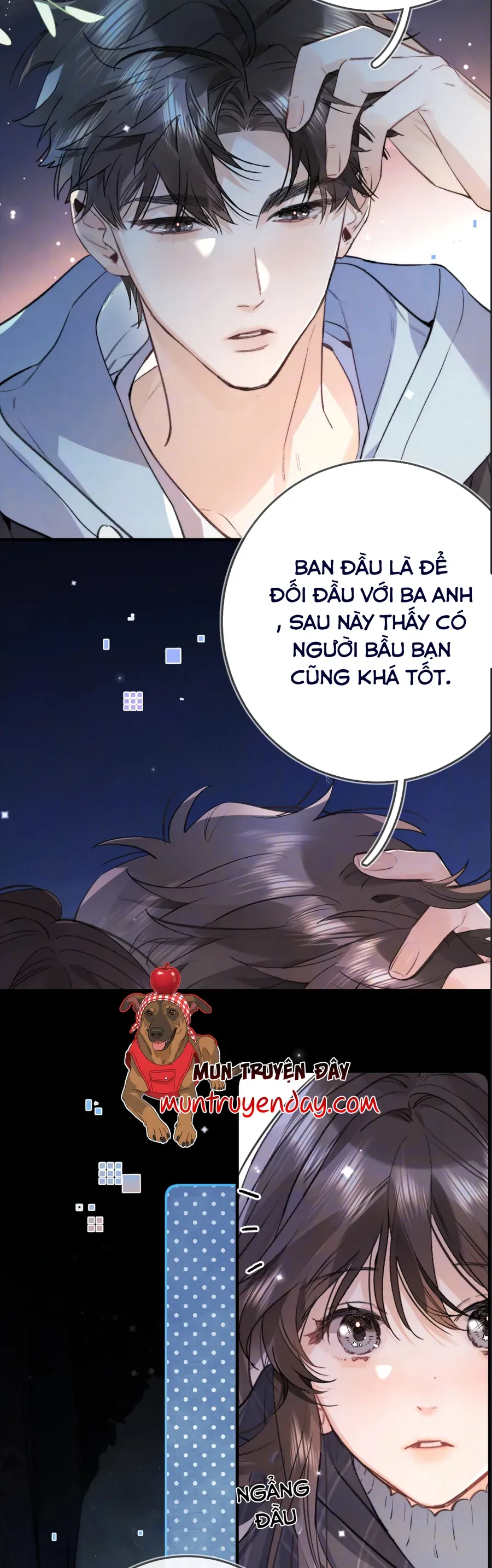 Chương 94 - Trang 7