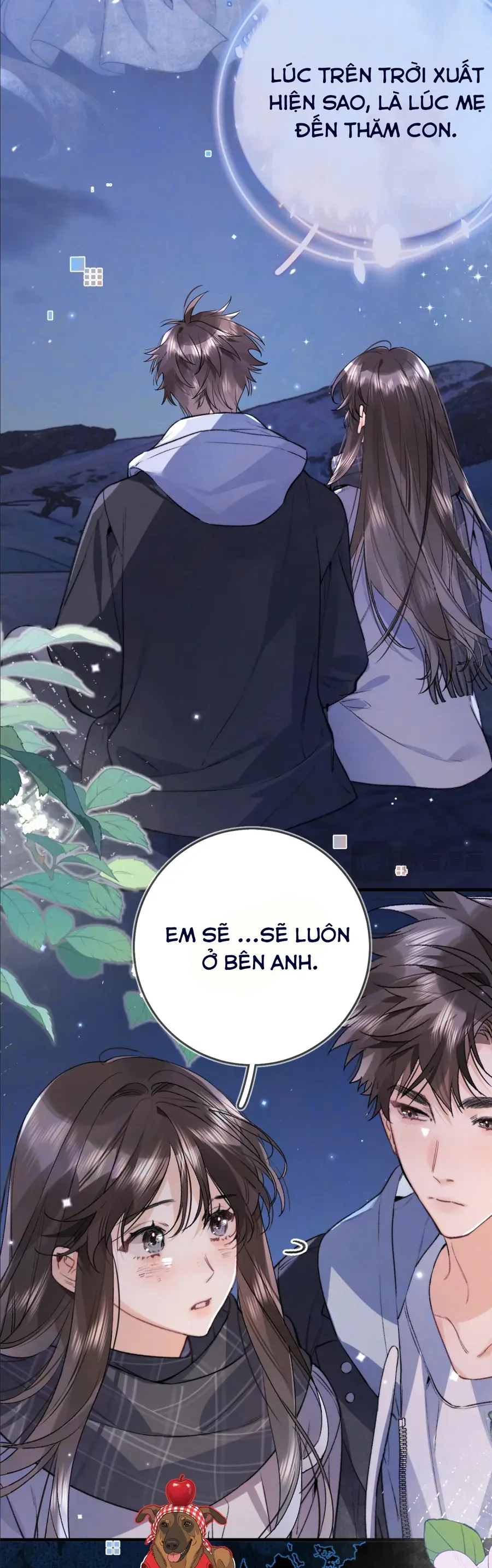 Chương 94 - Trang 10
