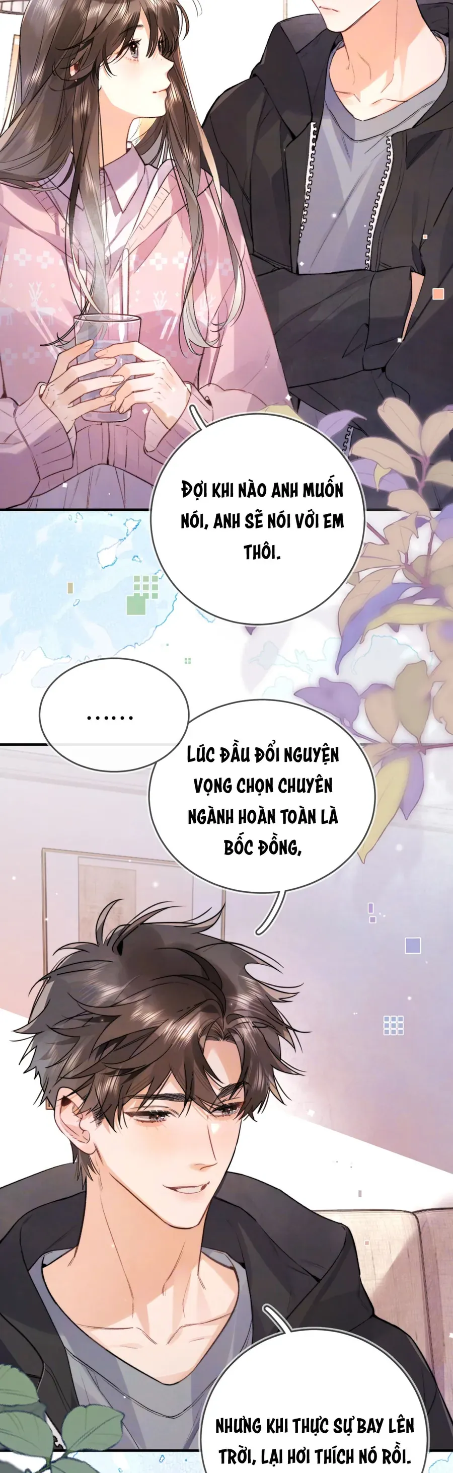 Chương 95 - Trang 11