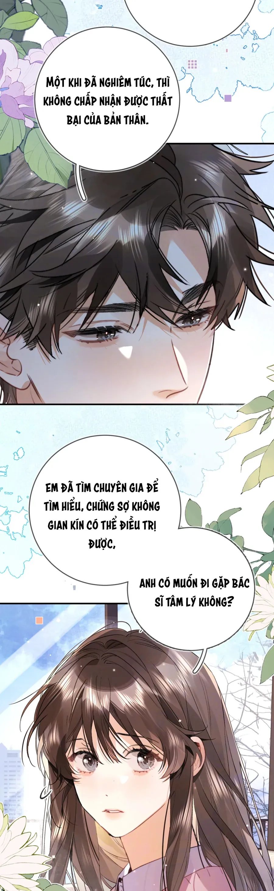Chương 95 - Trang 12