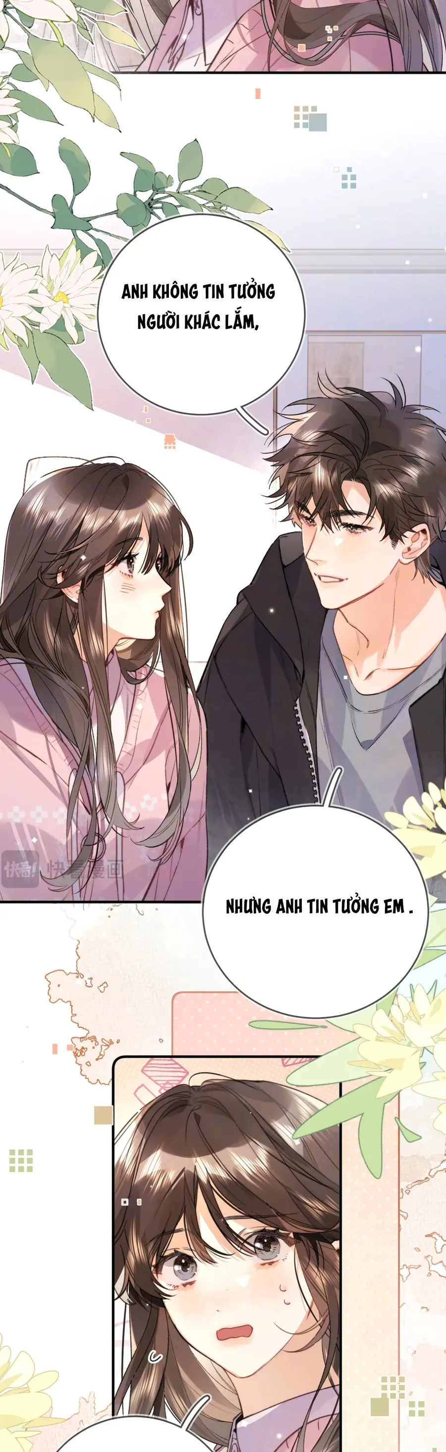 Chương 95 - Trang 13