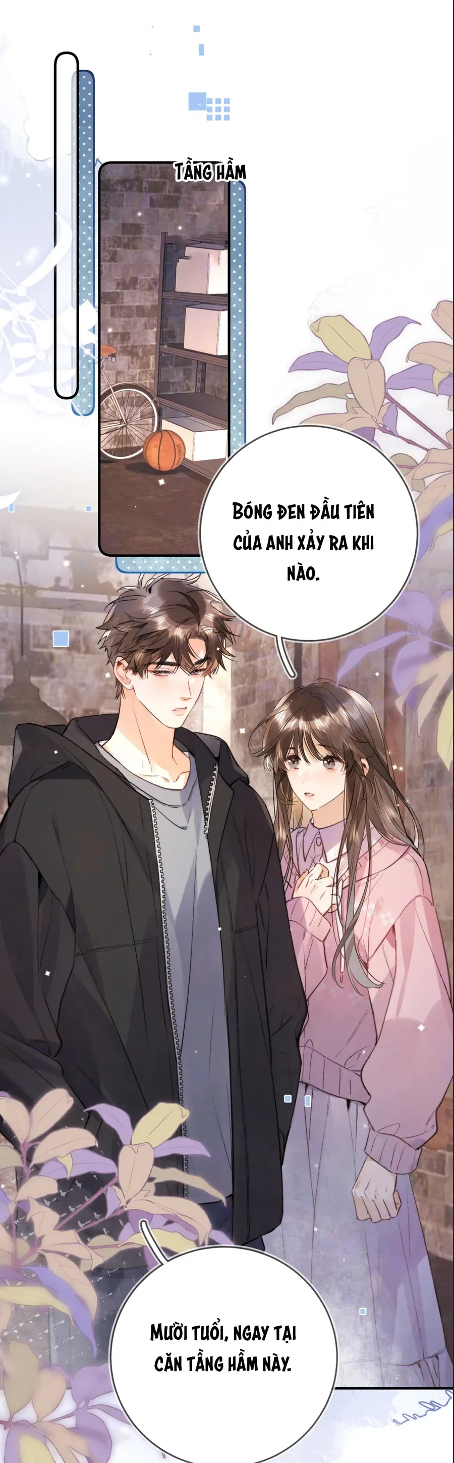 Chương 95 - Trang 15