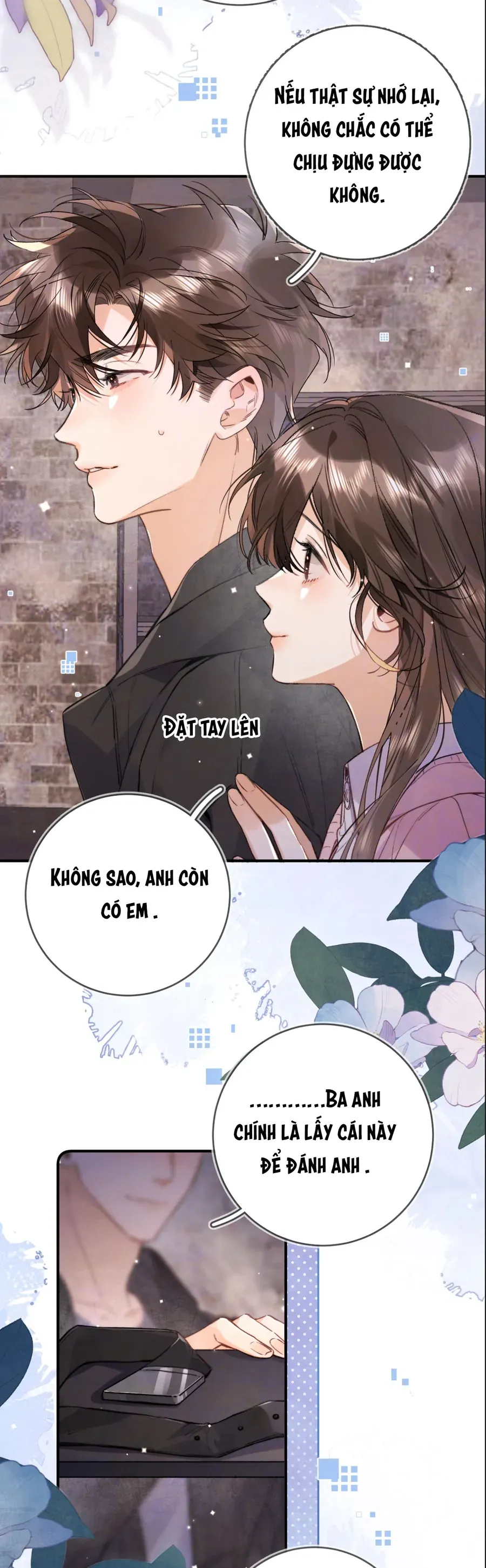Chương 95 - Trang 16
