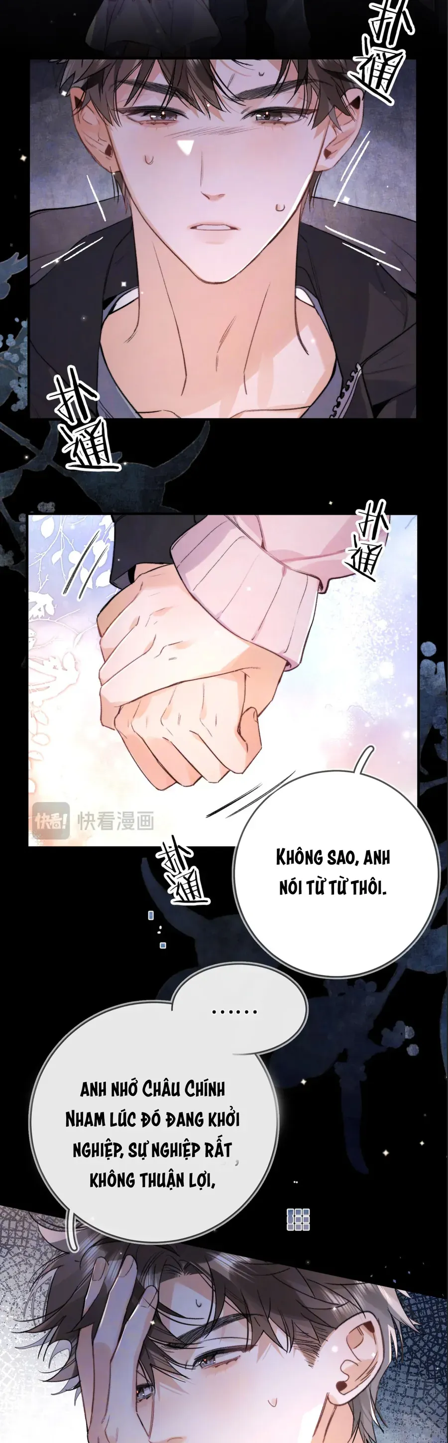 Chương 95 - Trang 18