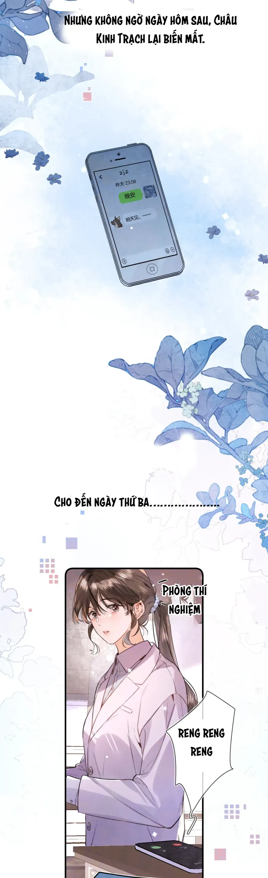 Chương 95 - Trang 3