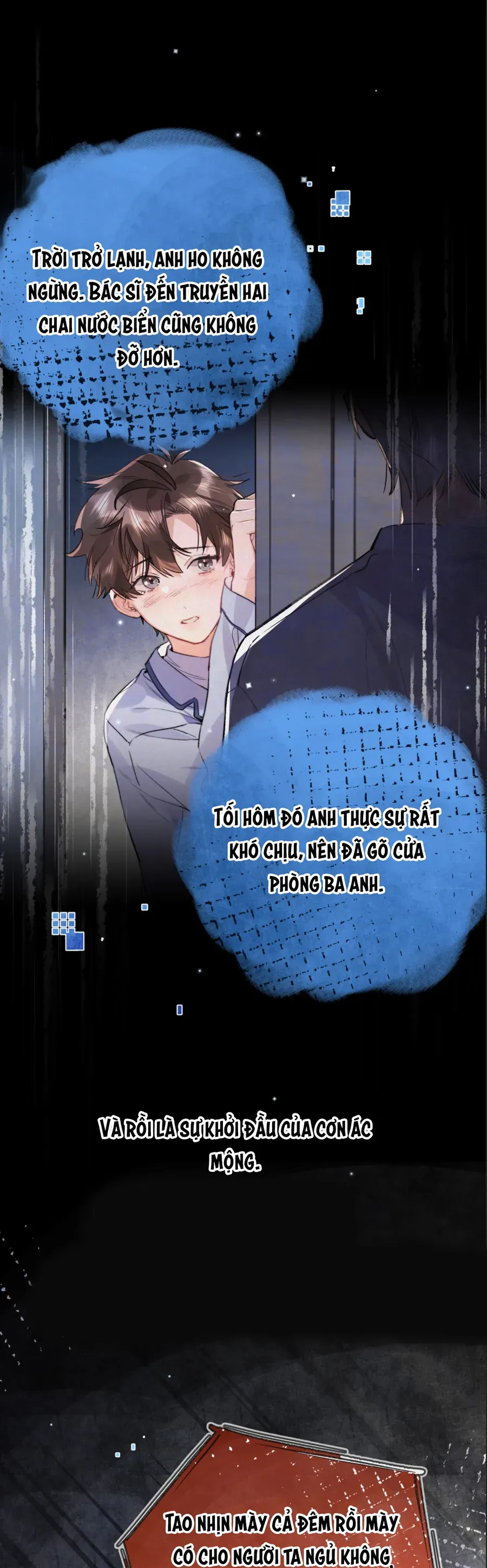 Chương 95 - Trang 21