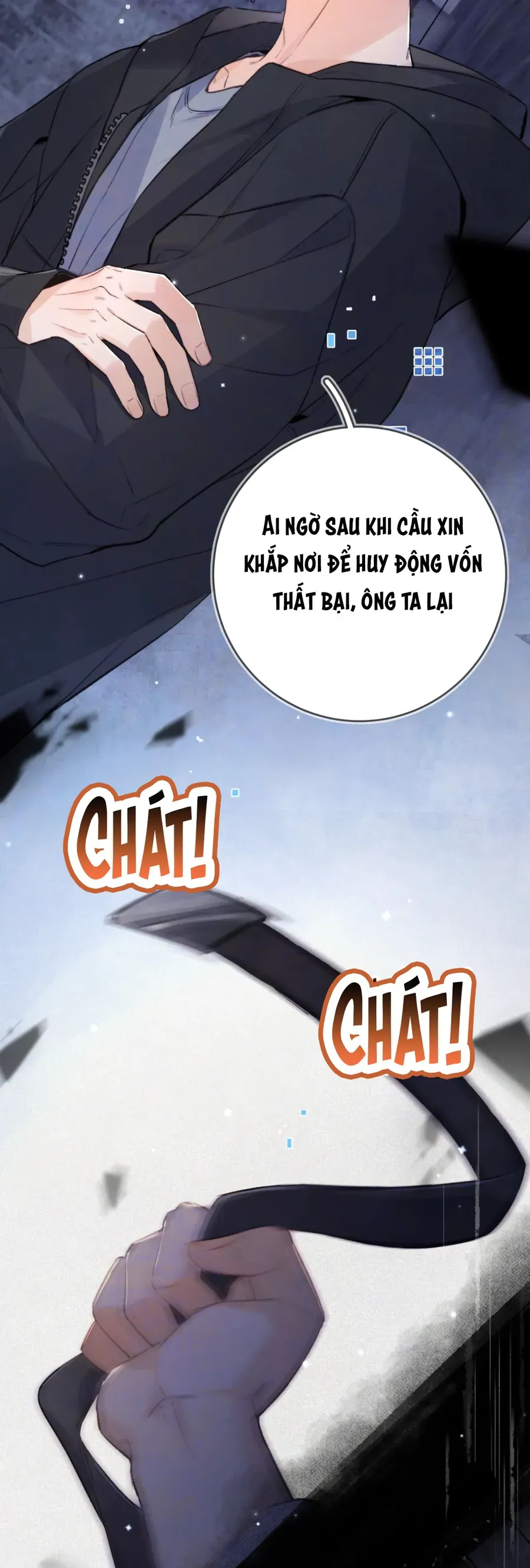 Chương 95 - Trang 23