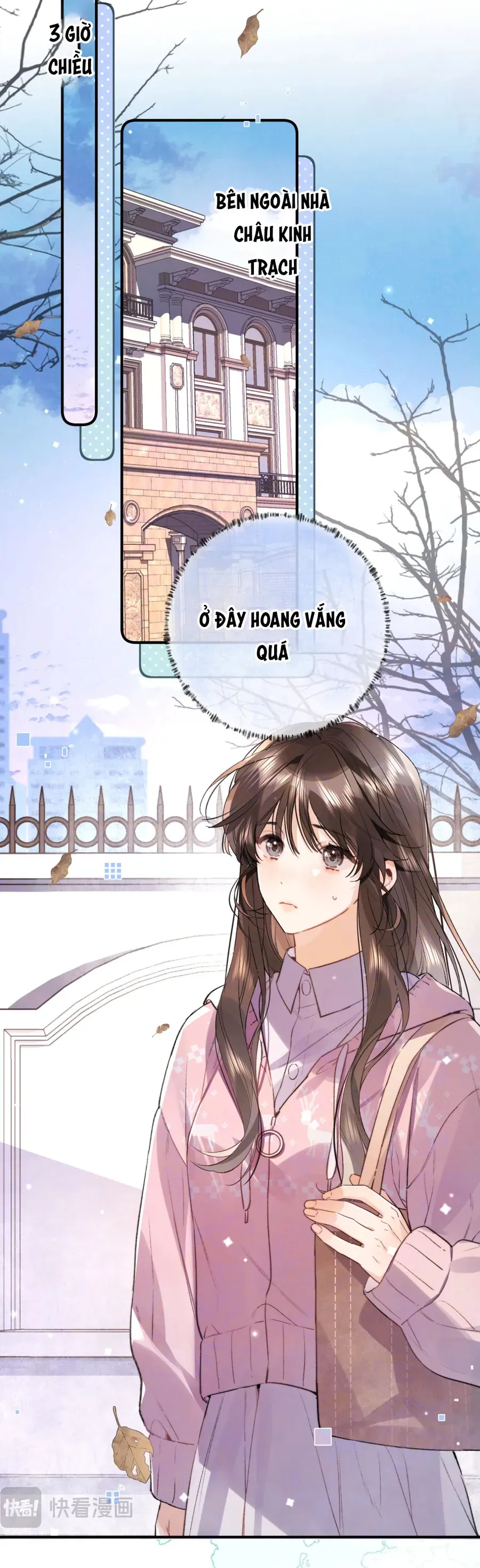 Chương 95 - Trang 5