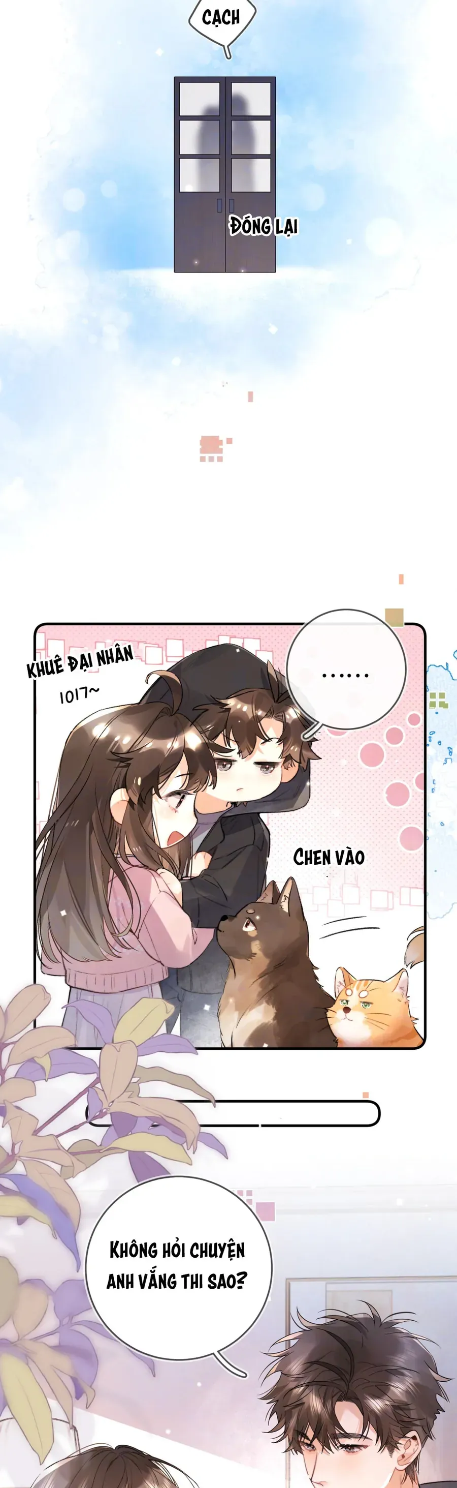 Chương 95 - Trang 10