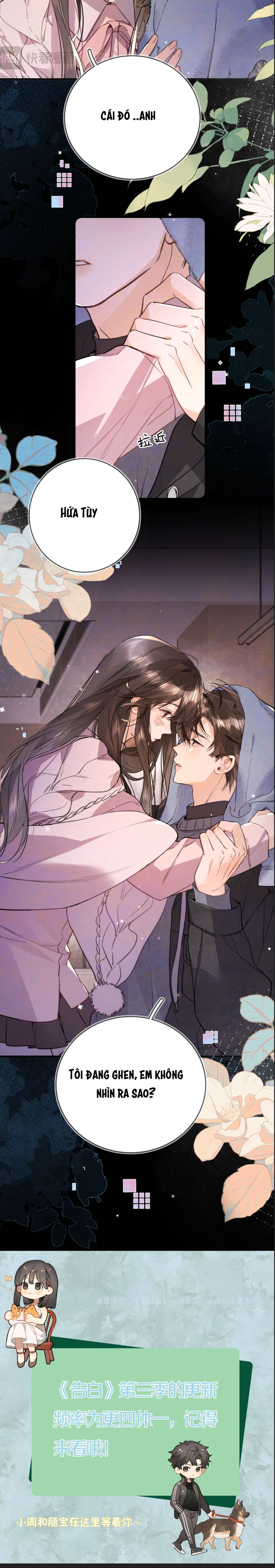 Chapter 97 - Trang 8