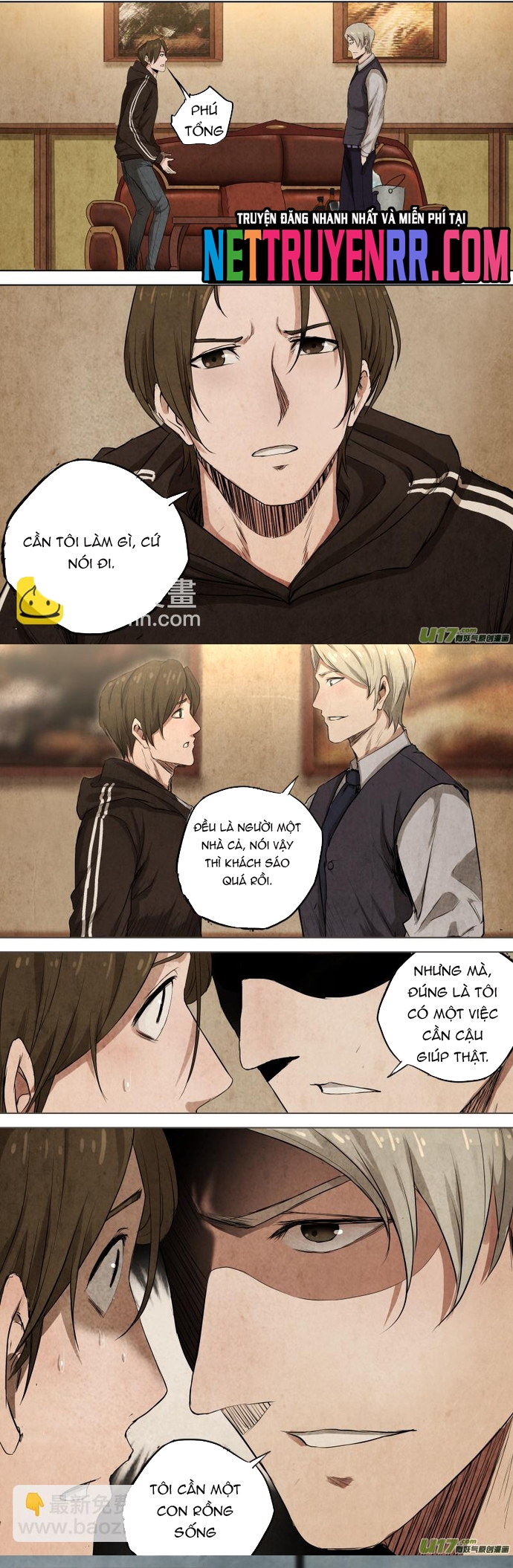 Chương 100 - Trang 2