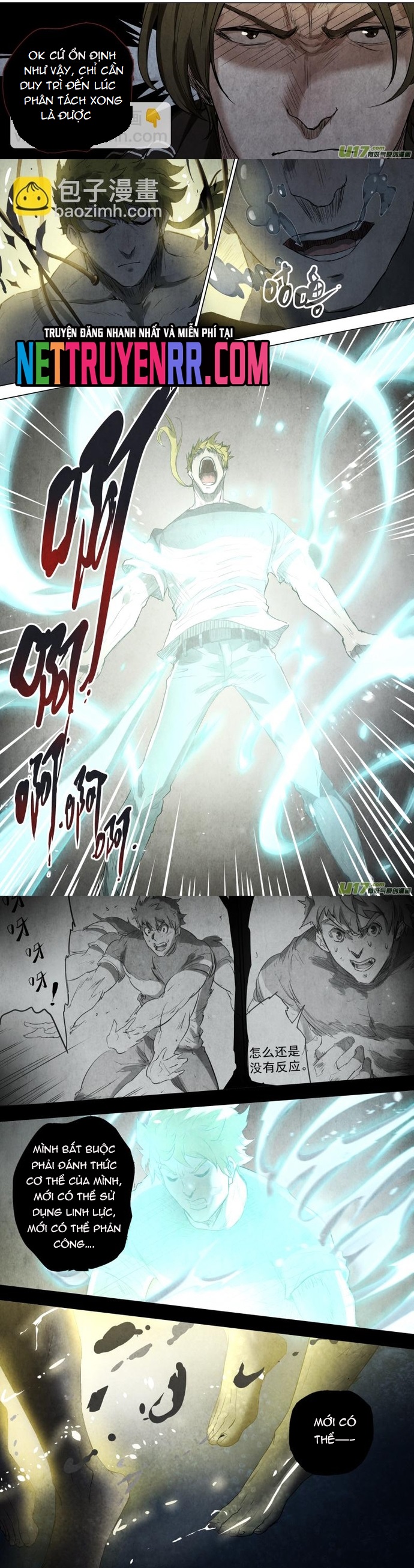 Chương 102 - Trang 3