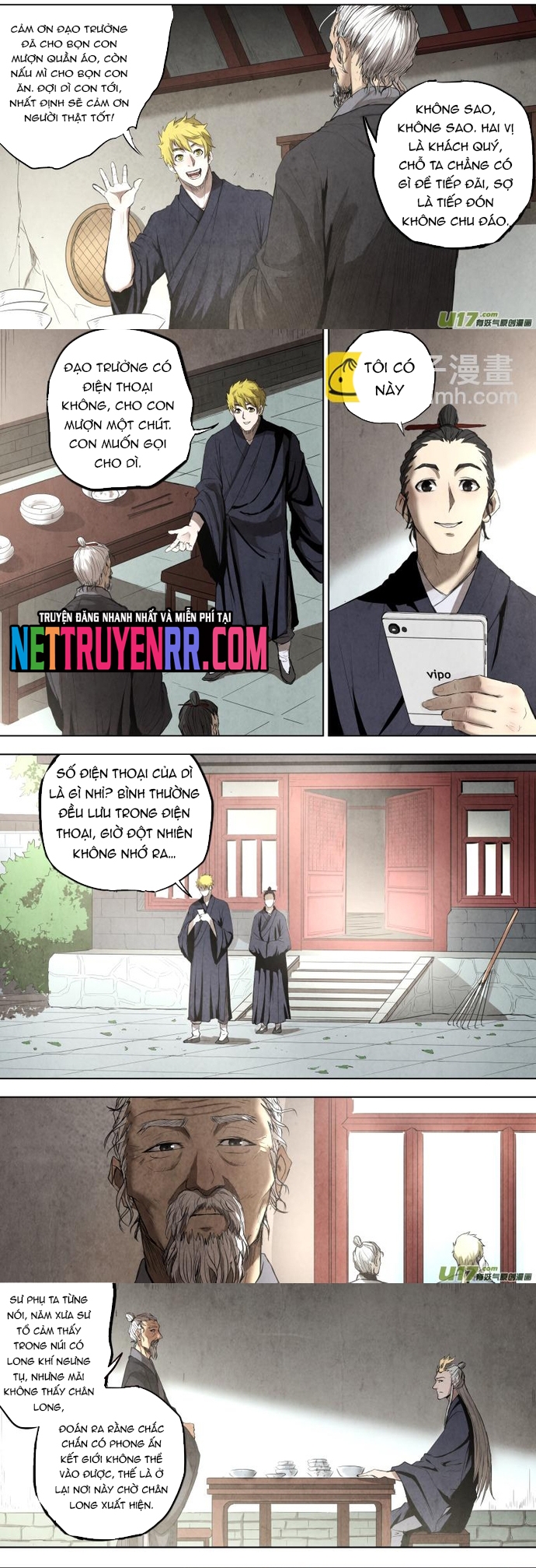 Chương 104 - Trang 2