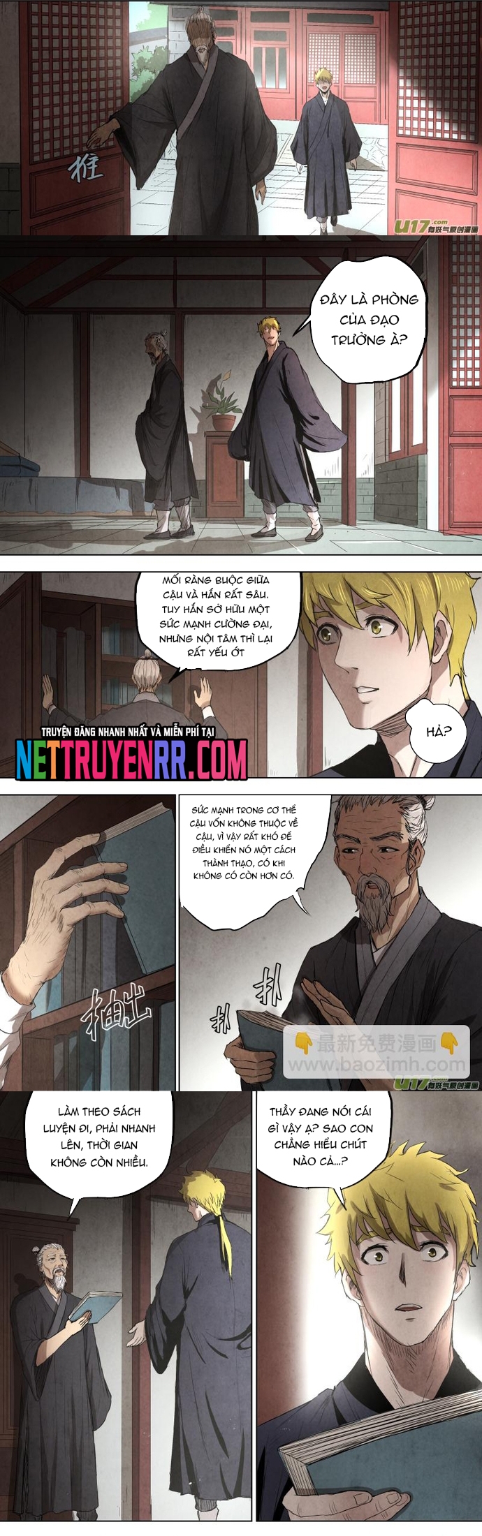 Chương 104 - Trang 4