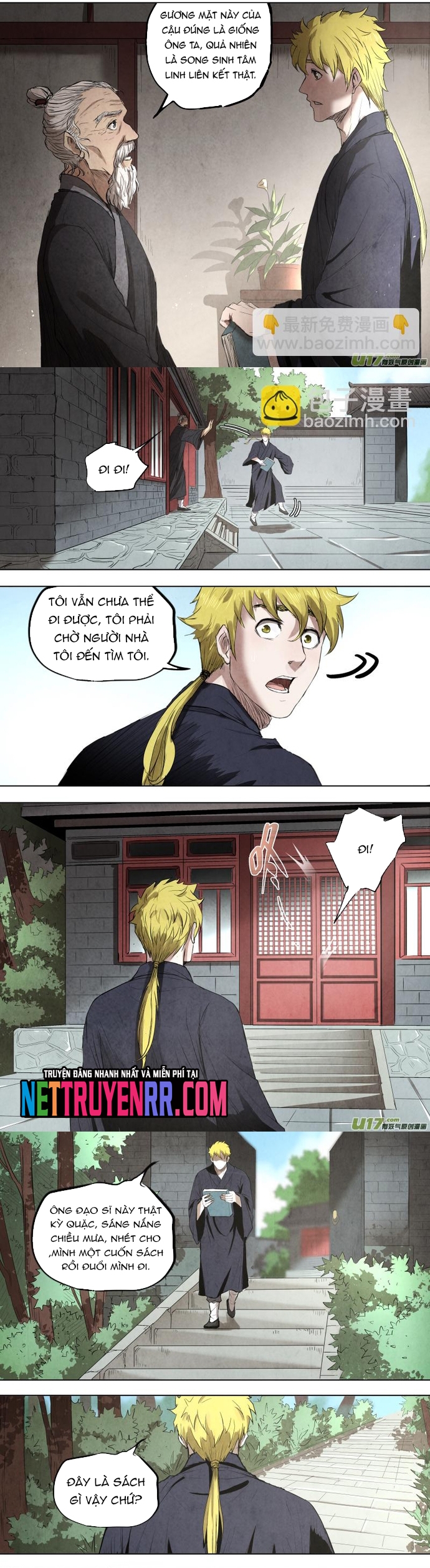 Chương 104 - Trang 5