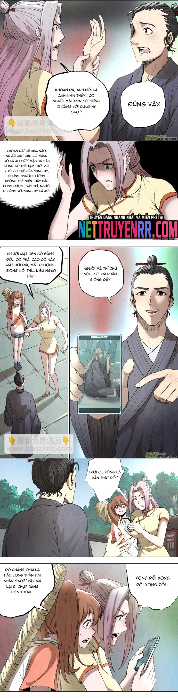 Chương 106 - Trang 4