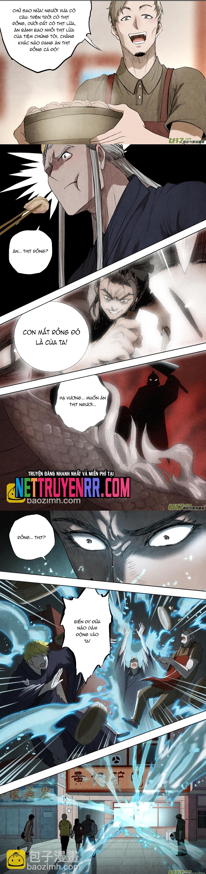 Chương 106 - Trang 6