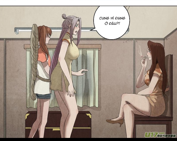 Chương 107 - Trang 4