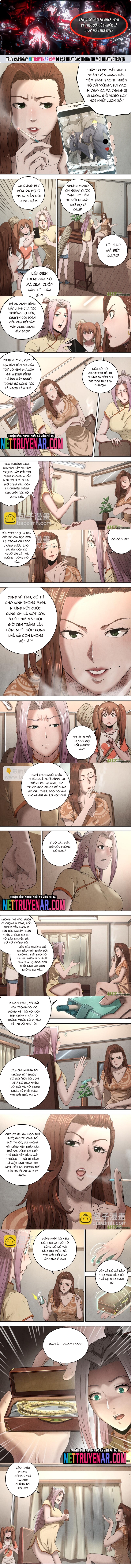 Chương 108 - Trang 1